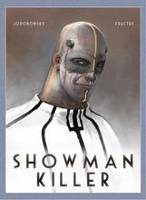 cover_image (10)