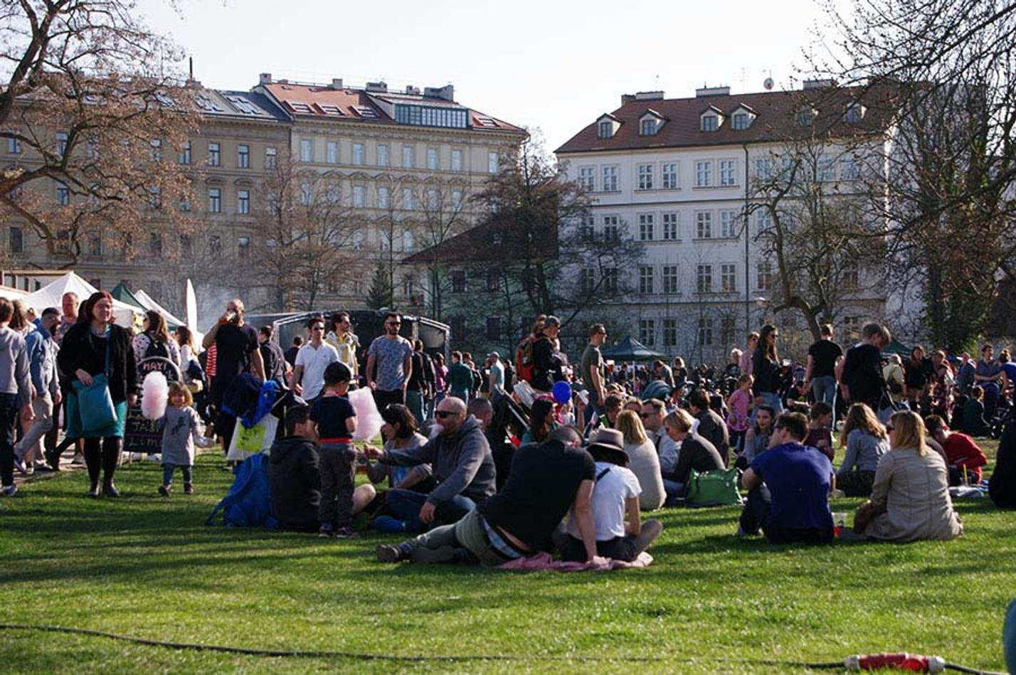 Kampa01