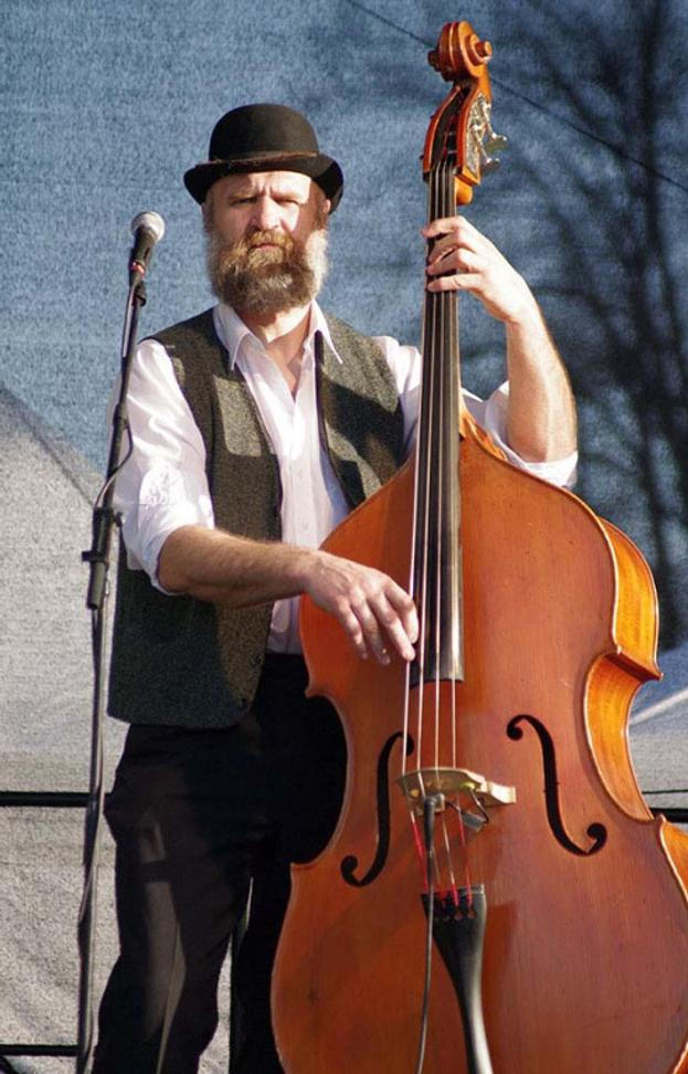 trombenik03