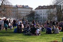 Kampa01