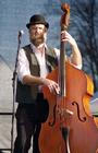 trombenik03