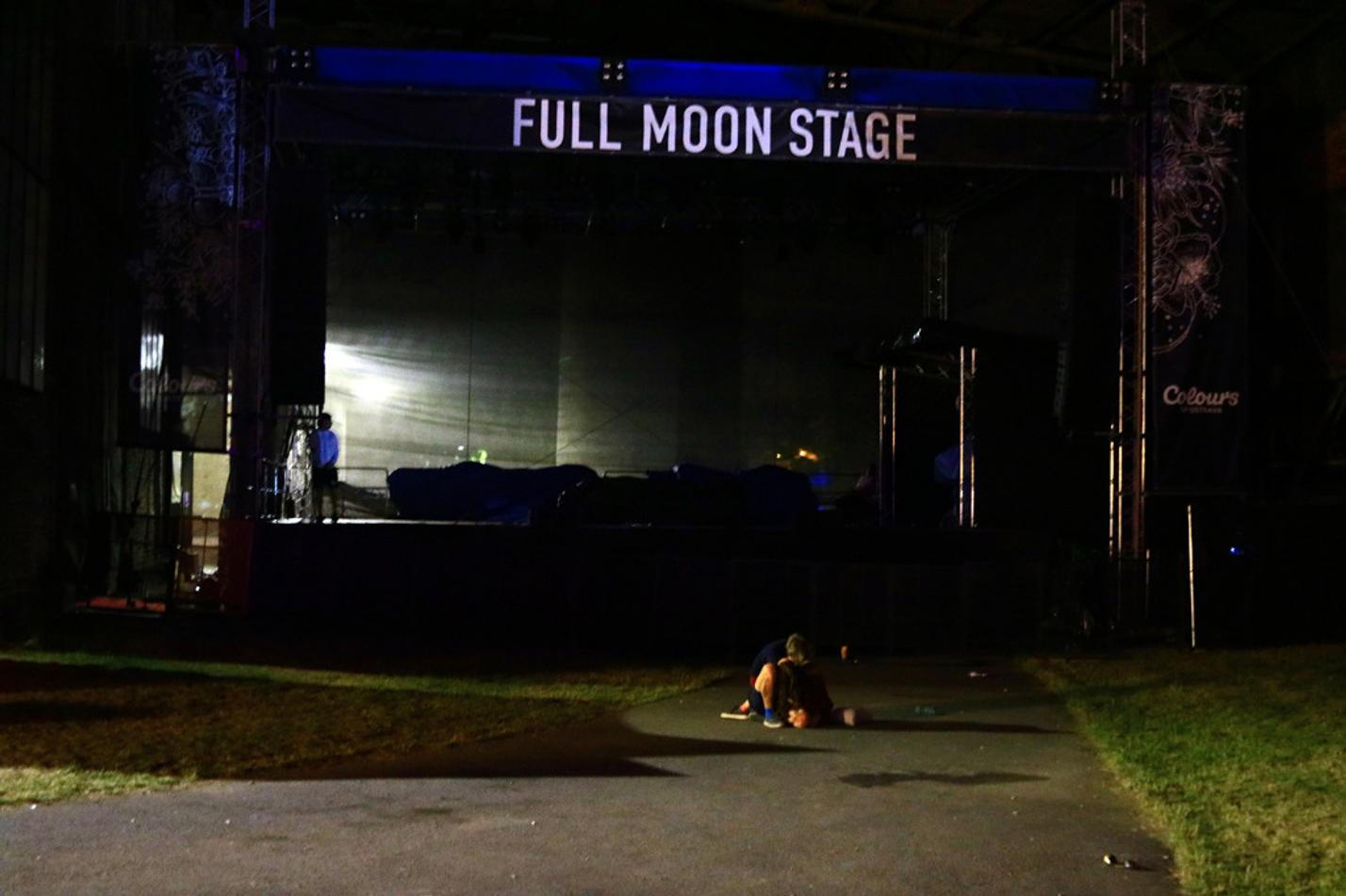 fullmoonzine.cz