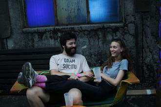 fullmoonzine.cz