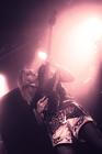 HotWax 4