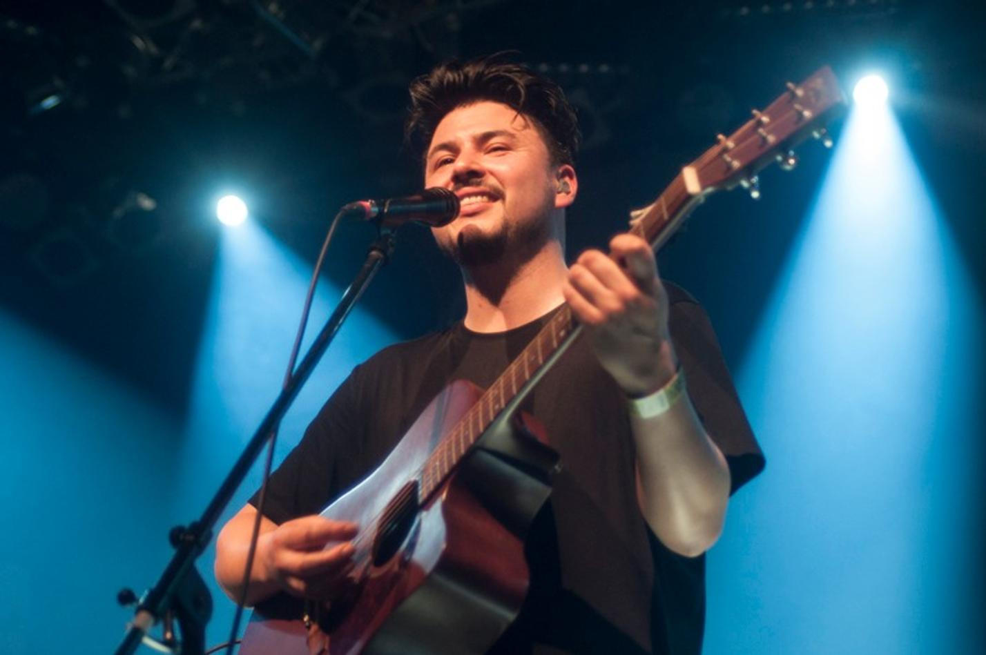 06_jamie_woon