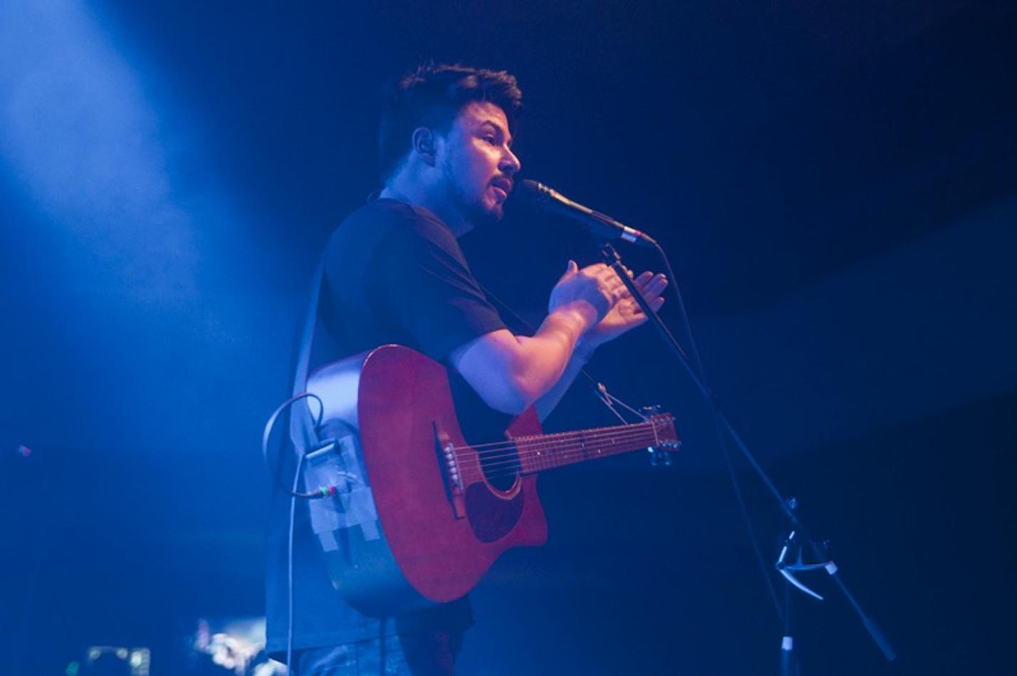 12_jamie_woon