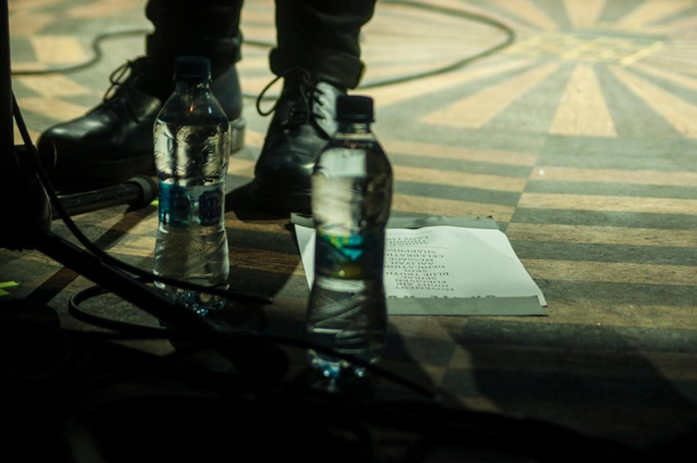 05_jamie_woon
