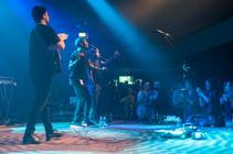 09_jamie_woon
