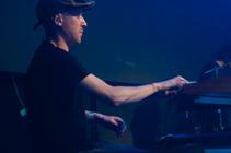 10_jamie_woon