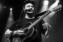 01_jamie_woon