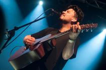 07_jamie_woon