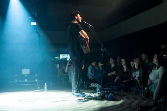 08_jamie_woon