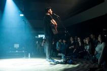 08_jamie_woon