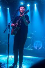 02_jamie_woon