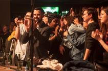 16_jamie_woon