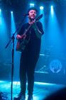 02_jamie_woon