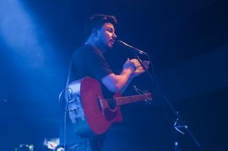 12_jamie_woon