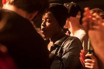 04_jamie_woon