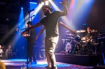 03_jamie_woon