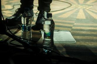 05_jamie_woon