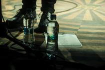05_jamie_woon
