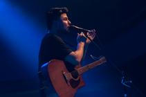 11_jamie_woon