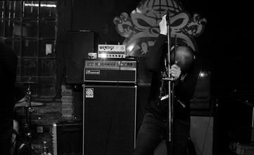 smuteční slavnost