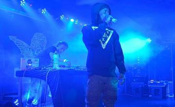 yung simmie