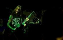 suicide silence
