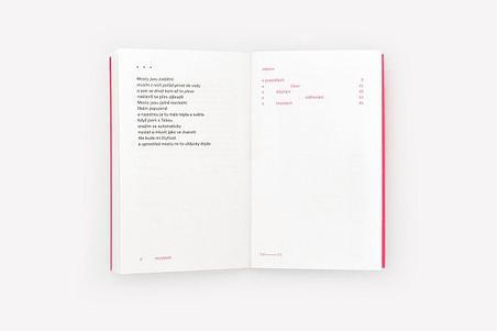 fullmoonzine.cz