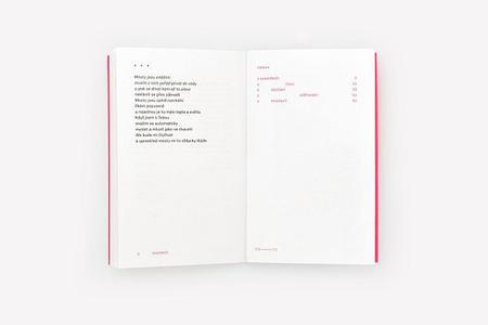 fullmoonzine.cz