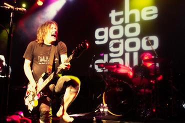 The Goo Goo Dolls-3