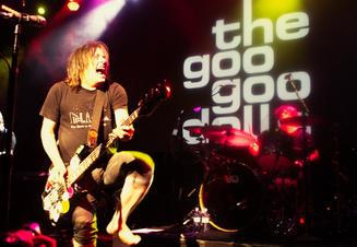 The Goo Goo Dolls-3