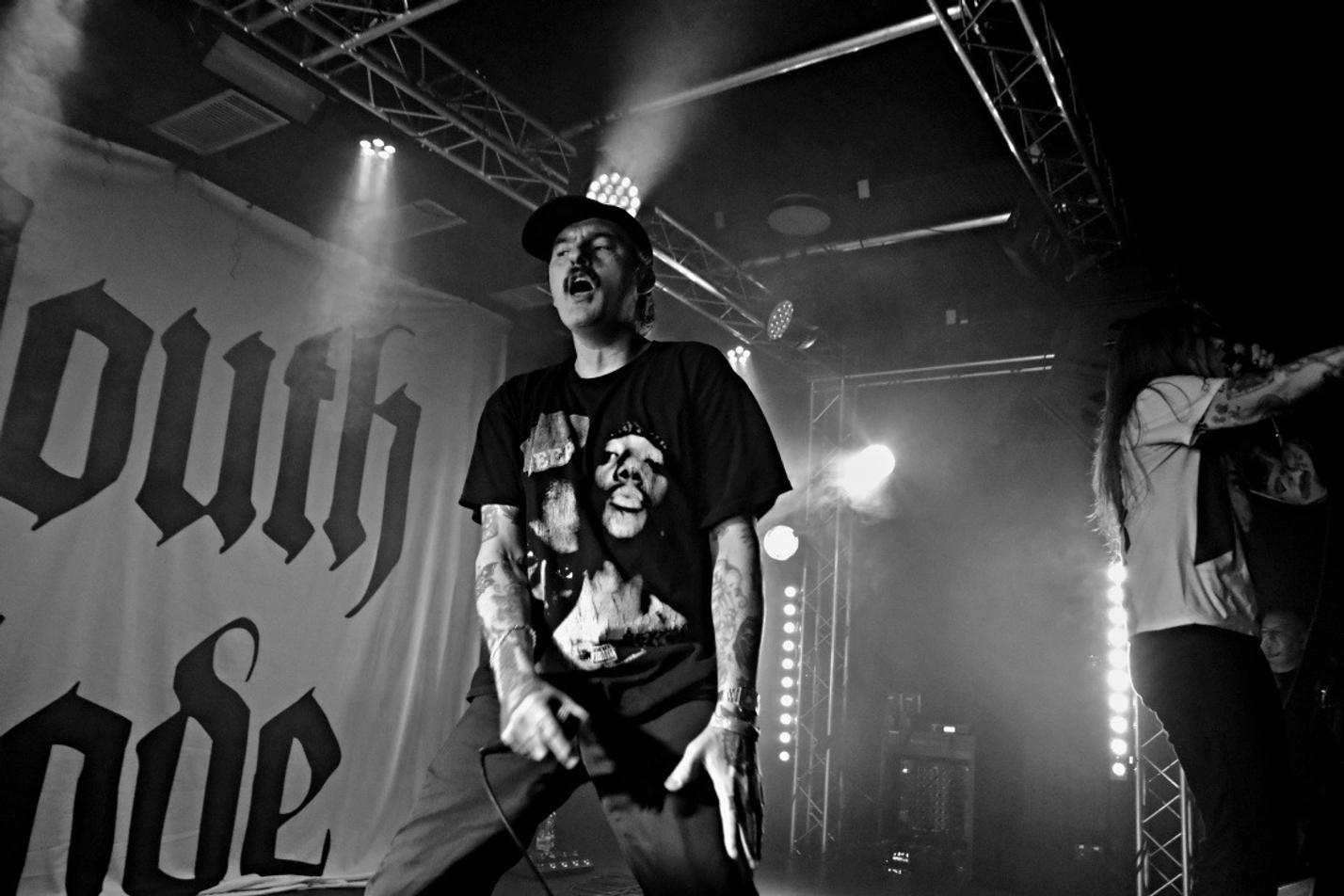10-Youth Code