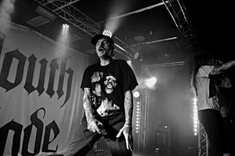 10-Youth Code