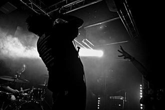 8-King Yosef
