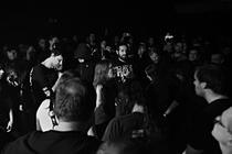 12-Youth Code