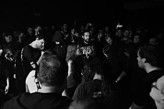 12-Youth Code
