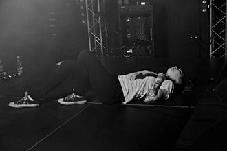 15-Youth Code