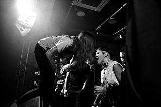 13-Youth Code