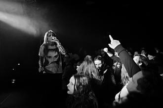 11-Youth Code
