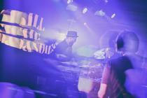 Kill The Dandies 3