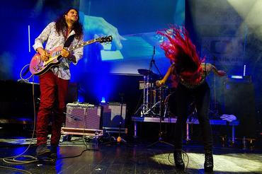 bluesalive2018-13-southern-avennue (1)