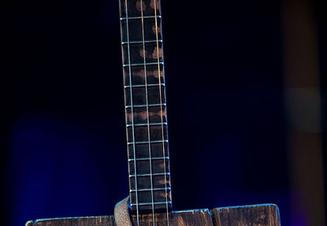 bluesalive2018-01-jan-fic (1)