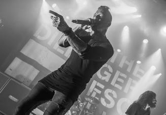 TDEP (1 of 1)-3