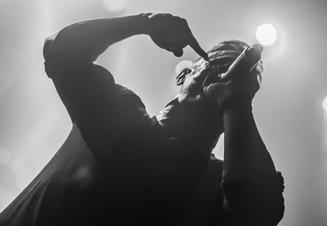 TDEP (1 of 1)-4