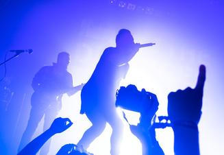 TDEP (1 of 1)-13