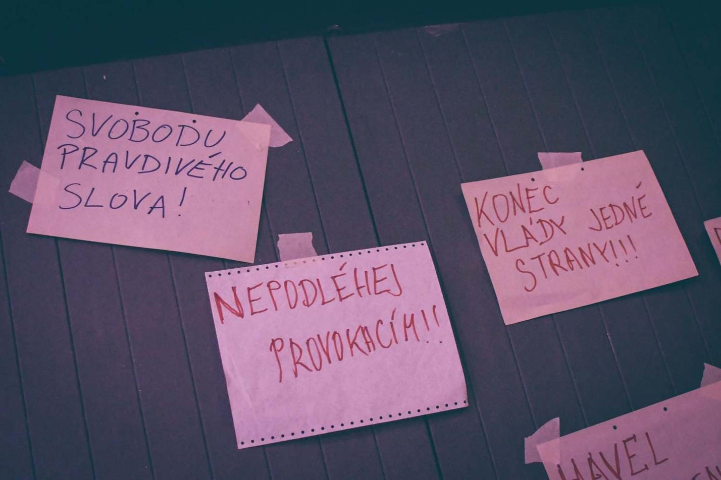 Šibřinky 2025 8