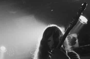 5 Olaf Olafsonn and the Big Bad Trip_2