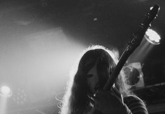 5 Olaf Olafsonn and the Big Bad Trip_2